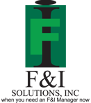 F&I Solutions, Inc