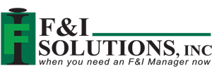 F&I Solutions, Inc